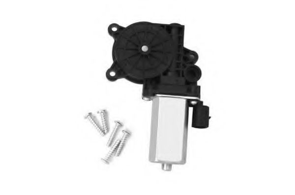 MAGNETI MARELLI 350103626000