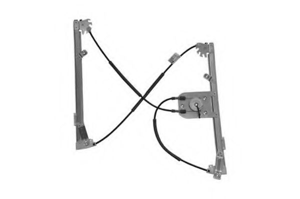 MAGNETI MARELLI 350103939000