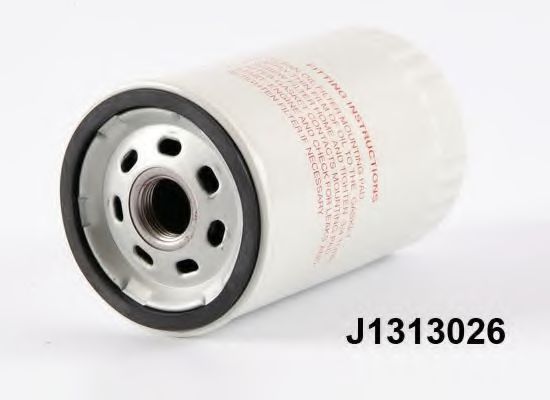 MAGNETI MARELLI 161013130260 MAGNETI MARELLI 161013130260