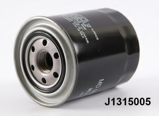 MAGNETI MARELLI 161013150050