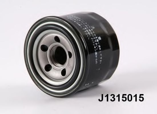 MAGNETI MARELLI 161013150150