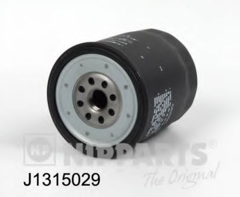 MAGNETI MARELLI 161013150290