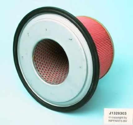 MAGNETI MARELLI 161013203030 MAGNETI MARELLI 161013203030