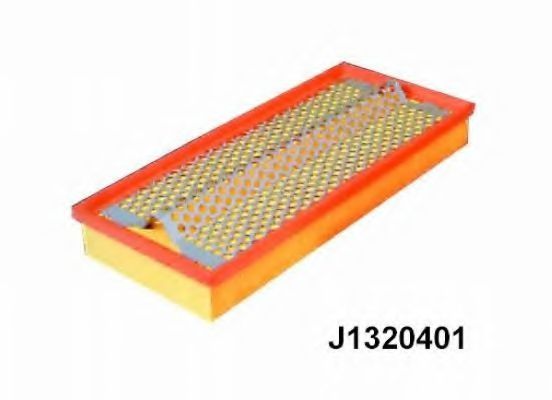 MAGNETI MARELLI 161013204010