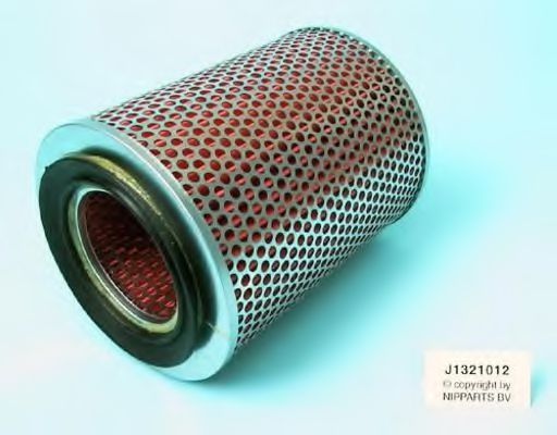 MAGNETI MARELLI 161013210120