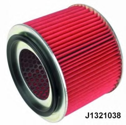 MAGNETI MARELLI 161013210380