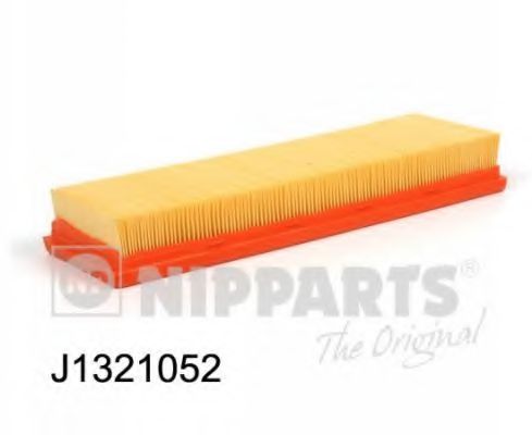 MAGNETI MARELLI 161013210520