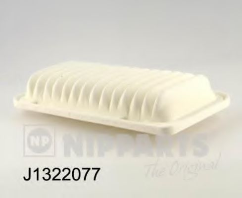 MAGNETI MARELLI 161013220770