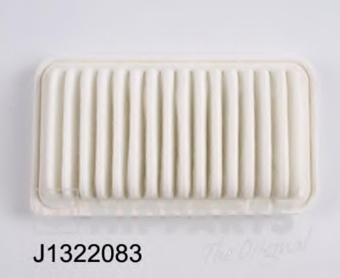 MAGNETI MARELLI 161013220830