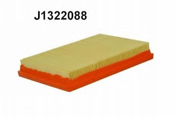 MAGNETI MARELLI 161013220880