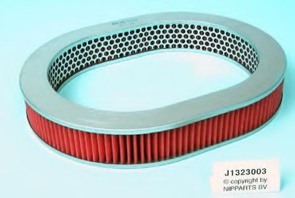 MAGNETI MARELLI 161013230030