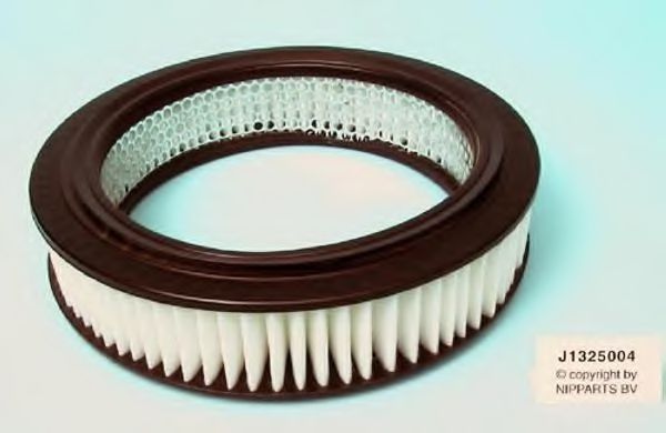 MAGNETI MARELLI 161013250040