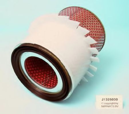 MAGNETI MARELLI 161013250300 MAGNETI MARELLI 161013250300