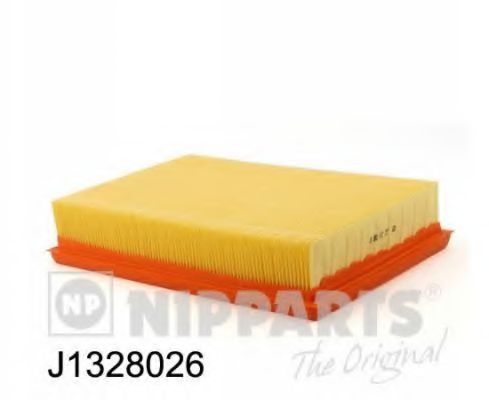 MAGNETI MARELLI 161013280260