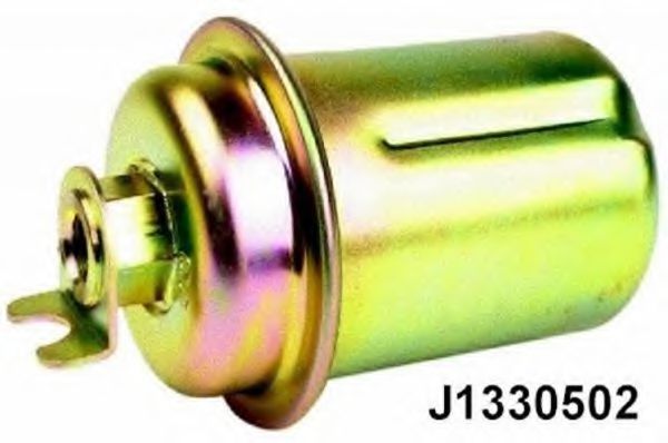 MAGNETI MARELLI 161013305020 MAGNETI MARELLI 161013305020