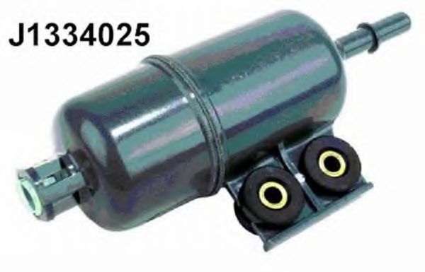 MAGNETI MARELLI 161013340250