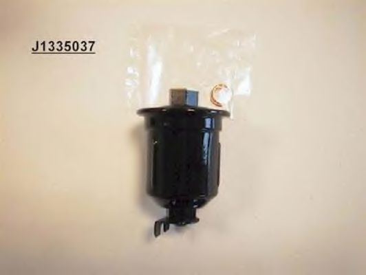 MAGNETI MARELLI 161013350370 MAGNETI MARELLI 161013350370