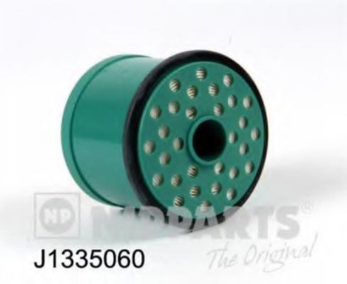 MAGNETI MARELLI 161013350600