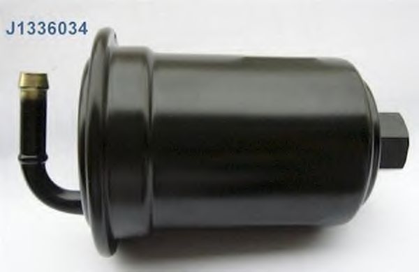 MAGNETI MARELLI 161013360340