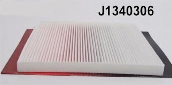 MAGNETI MARELLI 161013403060