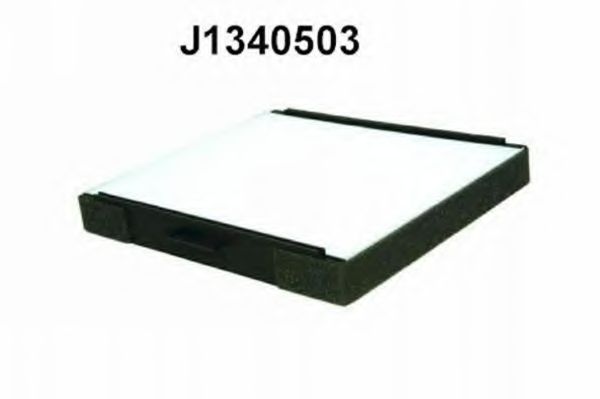 MAGNETI MARELLI 161013405030