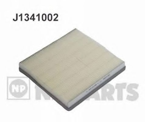 MAGNETI MARELLI 161013410020