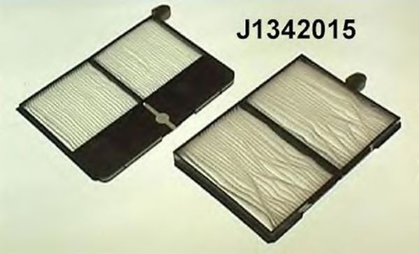 MAGNETI MARELLI 161013420150