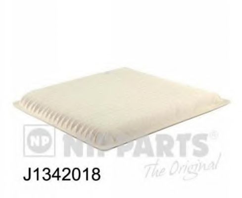 MAGNETI MARELLI 161013420180