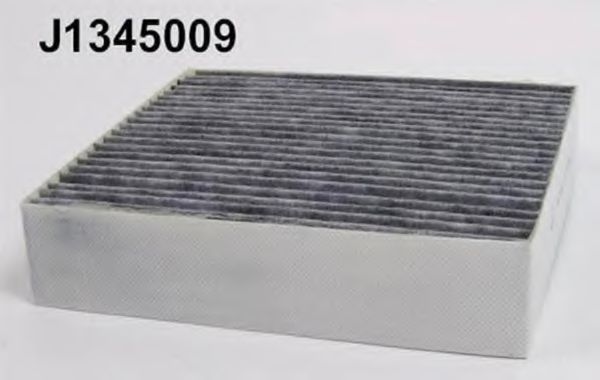 MAGNETI MARELLI 161013450090