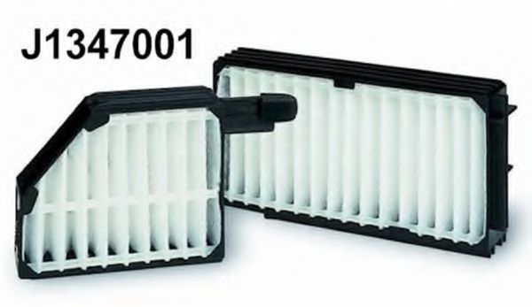 MAGNETI MARELLI 161013470010