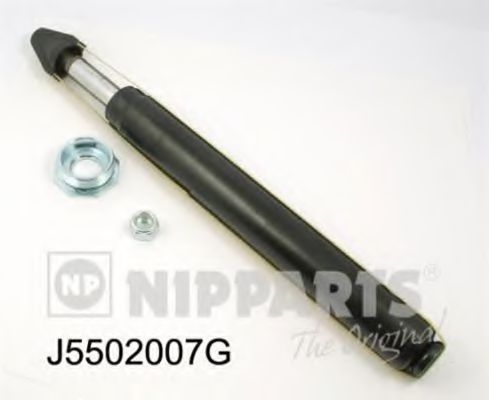 MAGNETI MARELLI 381055020077