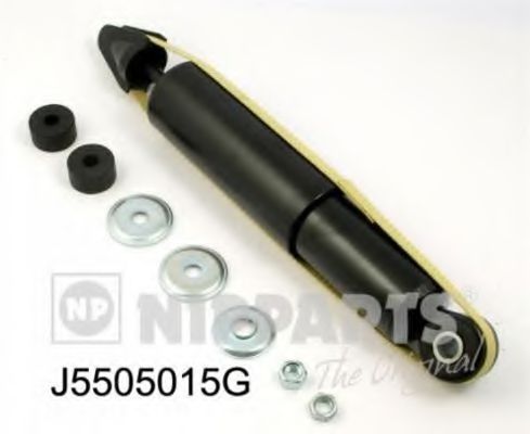 MAGNETI MARELLI 381055050157