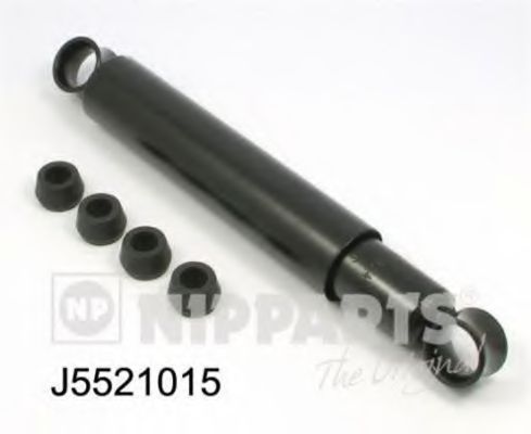 MAGNETI MARELLI 381055210158