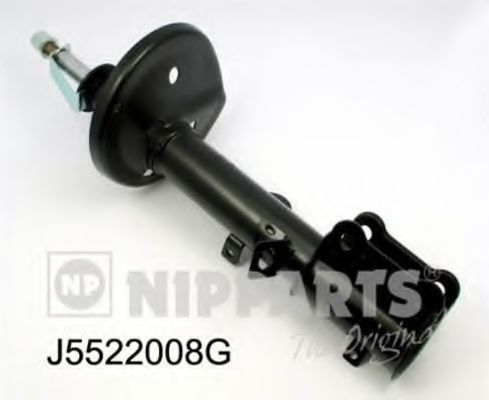 MAGNETI MARELLI 381055220087