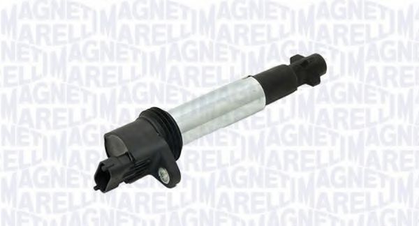 MAGNETI MARELLI 060810257010