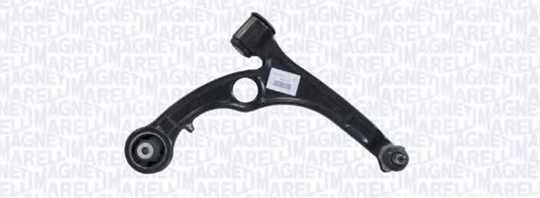 MAGNETI MARELLI 301181301700