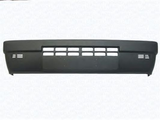 MAGNETI MARELLI 021316002090