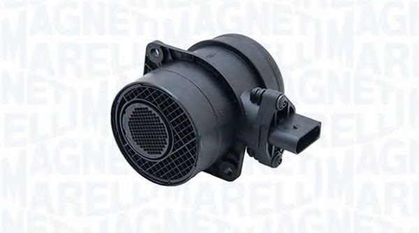 MAGNETI MARELLI 213719752010