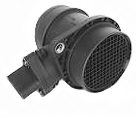 MAGNETI MARELLI 213719664019