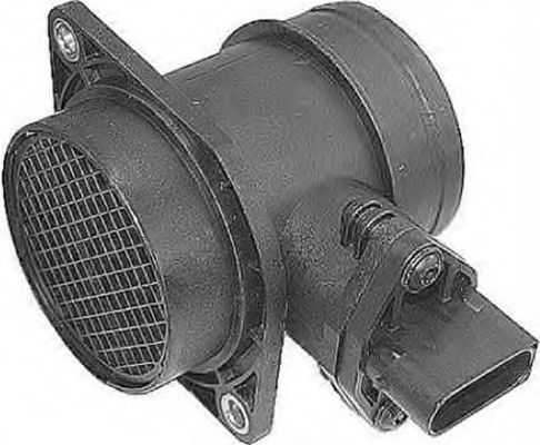 MAGNETI MARELLI 213719722019 MAGNETI MARELLI 213719722019