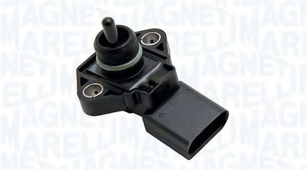 MAGNETI MARELLI 215810005900