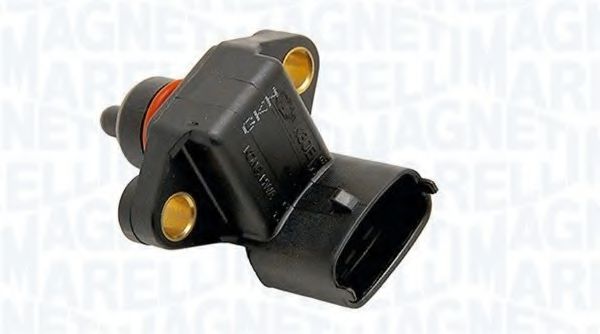 MAGNETI MARELLI 215810007600