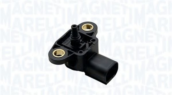 MAGNETI MARELLI 215810008000