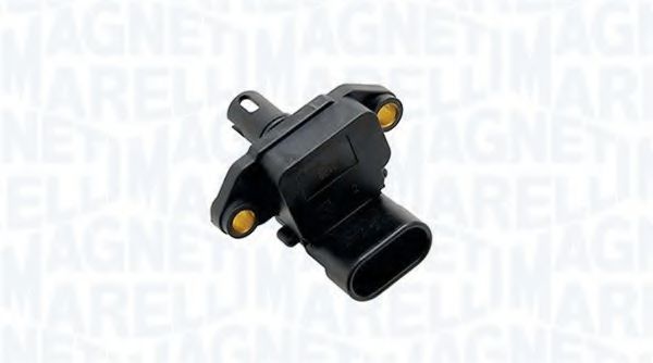 MAGNETI MARELLI 215810008100