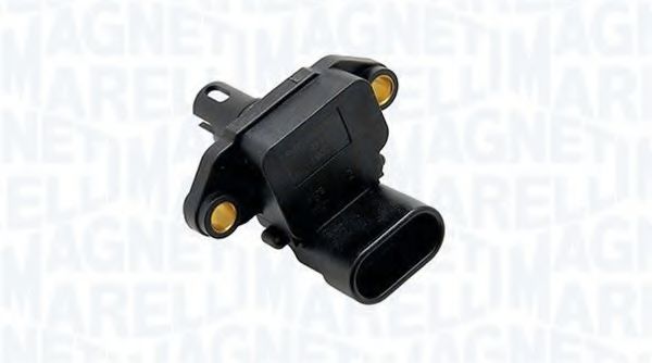 MAGNETI MARELLI 215810008900