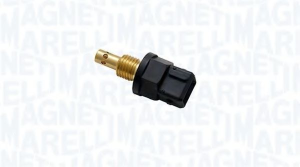 MAGNETI MARELLI 215810400301