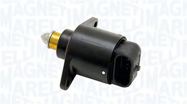 MAGNETI MARELLI 230016079227