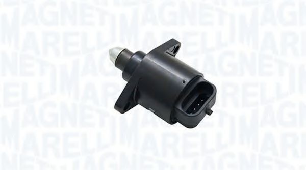 MAGNETI MARELLI 820003355010