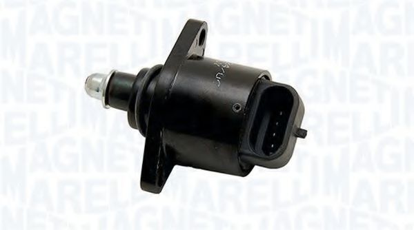 MAGNETI MARELLI 820003390011