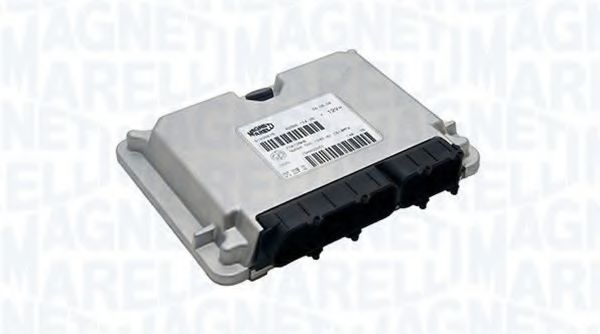 MAGNETI MARELLI 216200012400